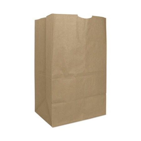 Gen BAG, SQT, TL, XHDTY, 20LB, 500 GX2060S